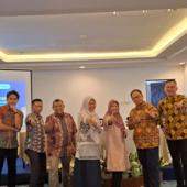 WhatsApp Image 2026-02-13 at 14.28.34.jpg